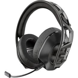 Rig 700 HS v2 Ultra Light Wireless Gaming Headset for PS5