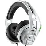 Rig 400 HX Headset - White