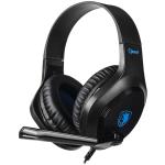 Sades C-Power Gaming Headset