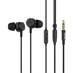 Sades Wings 10 Gaming Earphones