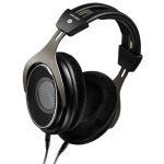 Shure SRH1840-BK Premium Open-Back Headphones