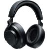 Shure Aonic 50 Gen2 SBH50G2-BK Wireless Noise-Cancelling Headphones - Black Shure Aonic 50 Gen2 SBH50G2-BK Wireless Noise-Cancelling Headphones - Black