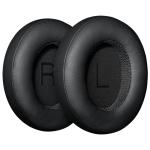 Shure SBH50G2-BK-PADS AONIC 50 GEN2 EARPADS - BLACK