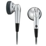 Sansai MDR238 STEREO EARPHONE