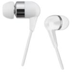Sansai MDR-175 MP3/MP4/Ipod Stereo Earphone