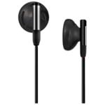 Sansai MDR-172 MP3/MP4/Ipod Stereo Earphone