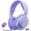 Steelseries Arctis Nova 3X Wireless Gaming Headset For Xbox - Lavender Steelseries Arctis Nova 3X Wireless Gaming Headset For Xbox - Lavender