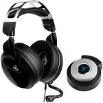 Turtle Beach Elite Pro 2 + Superamp Pro Performance Gaming Headset For PS4 & PS4 Pro