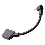 Turtle Beach TBS-0387-01 Elite Pro MIC