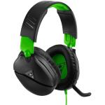 Turtle Beach Recon 70X Gaming Headset for Xbox One S & Xbox One X