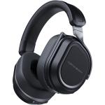 Turtle Beach Stealth 700 Headset Gen 3 - Xbox - Black