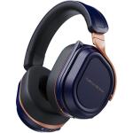 Turtle Beach Stealth 700 Headset Gen 3 - Xbox - Cobalt Blue
