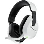 Turtle Beach Stealth 600 Headset - Gen 3 - PlayStation - White