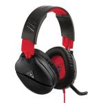 Turtle Beach Recon 70N Nintendo Switch Gaming Headset