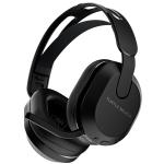 Turtle Beach TBS-5104-05 Stealth 500 Headset PC Black