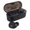 Urbanista Tokyo True Wireless In-Ear Headphones - Black IPX4 Water & Sweat Resistant - Bluetooth 4.2 - Up to 3 Hours Battery Life / 12 Hours Total with Charging Case Urbanista Tokyo True Wireless In-Ear Headphones - Black IPX4 Water & Sweat Resistant - Bluetooth 4.2 - Up to 3 Hours Battery Life / 12 Hours Total with Charging Case