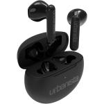 Urbanista Austin Midnight - Black