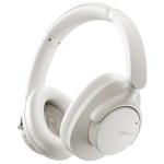 Urbanista Valencia - Cloud White