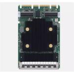 HPE MR216i-o Gen11 x16 Lanes without Cache OCP SPDM Storage Controller