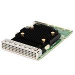 HPE MR408io Gen11 x8 Lanes 4GB Cache OCP SPDM Storage Controller