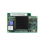 IBM 46M6140 EMULEX 8GB FIBRE CHAN EXP CARD CIOV