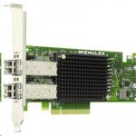 IBM 90Y6456 Emulex Dual Port 10GbE SFP+ Embedded VFA