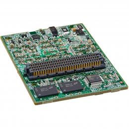 IBM 81Y4487 ServeRAID M5100 512MB Flash/RAID 5 Upgrade
