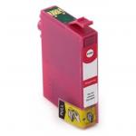 212XL Compatible High Capacity Magenta Ink Cartridge for Epson