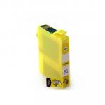 Compatible Ink Cartridge Replacement for Epson 212XL - Yellow High Capacity