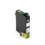 Compatible Ink Cartridge Replacement for Epson 212XL - Black XL