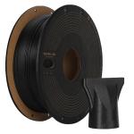 Bambu Lab PPA-CF Filament - Black 0.75kg - 1.75mm - Metal-Like Strength - Industrial-Grade Precision - 73100