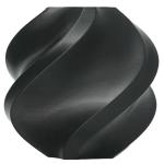Bambu Lab TPU 95A HF Filament - Black 1kg - 1.75mm - High-speed - Soft - Flexible & Tough - 51100
