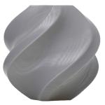 Bambu Lab TPU 95A HF Filament - Grey 1kg - 1.75mm - High-speed - Soft - Flexible & Tough - 51101