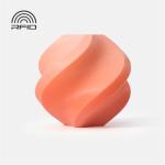Bambu Lab PLA Basic Gradient Filament - Solar Breeze 1kg - 1.75mm - Soft Bicolor Gradient - Delicate Finish - 10901