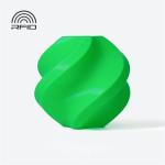 Bambu Lab PLA Basic Filament - Bambu Green 1kg - 1.75mm - Entry Level - Smooth Surface Finish - 10501