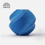 Bambu Lab PLA Matte Filament - Marine Blue 1kg - 1.75mm - Entry Level - Matte Surface Texture - 11600
