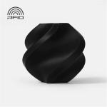 Bambu Lab ASA Filament - Black 1kg - 1.75mm - Long-Term Outdoor Use Purpose - UV Resistant - High Impact Strength & Durability - 45101