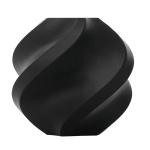 Bambu Lab PETG HF Filament Refill Pack - Black 1kg - 1.75mm - High Speed - Smooth - Soft Texture - 33102