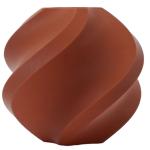 Bambu Lab PLA Basic Filament - Brown 1kg - 1.75mm - Entry Level - Smooth Surface Finish - 10800
