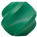 Bambu Lab PLA Basic Filament - Mistletoe Green 1kg - 1.75mm - Entry Level - Smooth Surface Finish - 10502