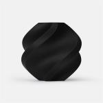 Bambu Lab PA6-CF Filament - Black 1kg - 1.75mm - Superior Strength and Stiffness Toughness & Vibration Resistance - 72100