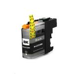 LC233BK Compatible Cartridge - Black