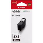 Canon PG585 Black Ink Cartridge