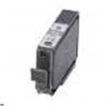 Compatible Ink Cartridge Replacement for Canon PGI-9GR - Grey