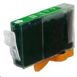 BCI-6G Canon Compatible Ink Cartridge - Green