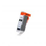 BCI-6BK Canon Compatible Ink Cartridge - Black