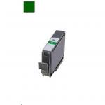 PGI-9G Canon Compatible Ink Cartridge - Green