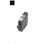 PGI-9MBK Canon Compatible Ink Cartridge - Matte Black