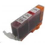 CLI-526M Canon Compatible Ink Cartridge - Magenta