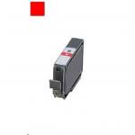 PGI-9R Canon Compatible Ink Cartridge - Red